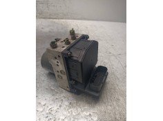 Recambio de abs para peugeot 307 (s1) xt referencia OEM IAM 0265950084 0265225188 9650576980