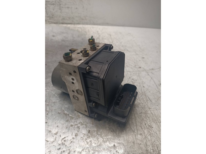 Recambio de abs para peugeot 307 (s1) xt referencia OEM IAM 0265950084 0265225188 9650576980