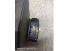 Recambio de abs para peugeot 307 (s1) xt referencia OEM IAM 0265950084 0265225188 9650576980 2