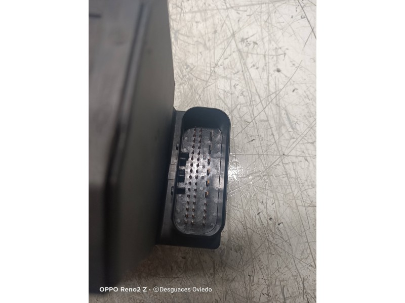 Recambio de abs para peugeot 307 (s1) xt referencia OEM IAM 0265950084 0265225188 9650576980