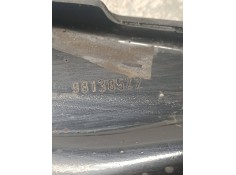 Recambio de brazo suspension inferior delantero derecho para peugeot 3008 allure referencia OEM IAM 98138522   2