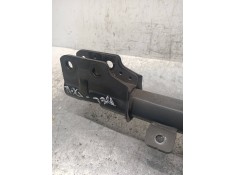 Recambio de amortiguador delantero derecho para peugeot 3008 allure referencia OEM IAM 9819718680   2