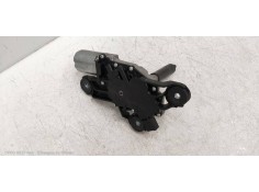 Recambio de motor limpia trasero para ford focus lim. (cb8) edition referencia OEM IAM 0390201205 BV6117K441AA 