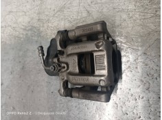 Recambio de pinza freno trasera derecha para peugeot 3008 allure referencia OEM IAM 9819059480  