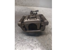 Recambio de pinza freno trasera derecha para peugeot 3008 allure referencia OEM IAM 9819059480   2
