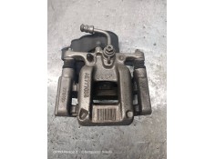 Recambio de pinza freno trasera izquierda para peugeot 3008 allure referencia OEM IAM 9819059380   2