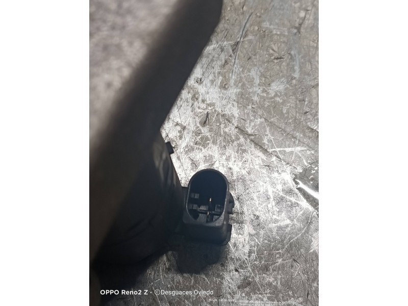 Recambio de pinza freno trasera izquierda para peugeot 3008 allure referencia OEM IAM 9819059380  