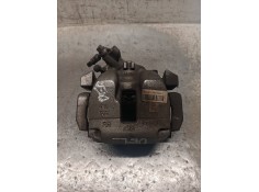 Recambio de pinza freno delantera derecha para peugeot 3008 allure referencia OEM IAM   