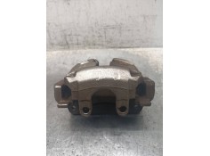 Recambio de pinza freno delantera derecha para peugeot 3008 allure referencia OEM IAM    2