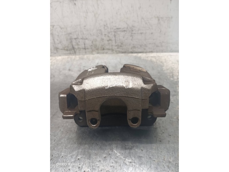Recambio de pinza freno delantera derecha para peugeot 3008 allure referencia OEM IAM   