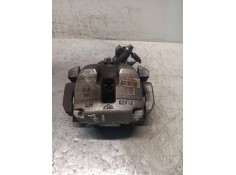 Recambio de pinza freno delantera izquierda para peugeot 3008 allure referencia OEM IAM   
