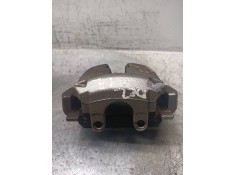 Recambio de pinza freno delantera izquierda para peugeot 3008 allure referencia OEM IAM    2