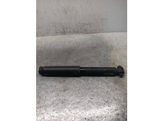 Recambio de amortiguador trasero derecho para peugeot 3008 allure referencia OEM IAM 9824958980  