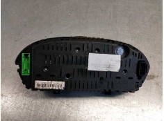 Recambio de cuadro instrumentos para skoda fabia familiar (6y5) comfort referencia OEM IAM 110080015001 6Y1919880A  2