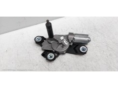 Recambio de motor limpia trasero para ford focus lim. (cb8) edition referencia OEM IAM 0390201205 BV6117K441AA  2