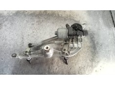 Recambio de motor limpia delantero para renault zoe referencia OEM IAM 0390241580 288003381R 3397021341