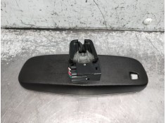 Recambio de espejo interior para opel astra k lim. 5türig 1.2 referencia OEM IAM 0724199054025 13588462  2