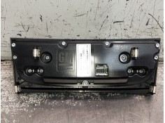 Recambio de mando calefaccion / aire acondicionado para opel astra k lim. 5türig 1.2 referencia OEM IAM 39158162 7370200000000X  2