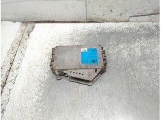 Recambio de centralita abs para ford escort berl./turnier atlanta berlina referencia OEM IAM 91AB2C013AB 10094007044 