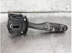 Recambio de mando limpia para opel astra k lim. 5türig 1.2 referencia OEM IAM 39149299 91860210539 