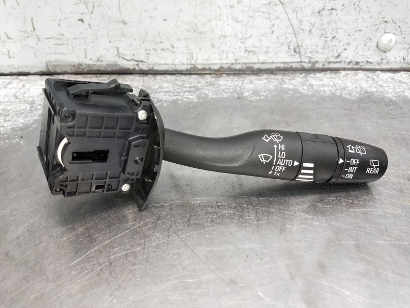 Recambio de mando limpia para opel astra k lim. 5türig 1.2 referencia OEM IAM 39149299 91860210539 