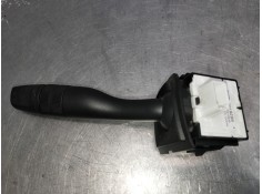 Recambio de mando limpia para opel astra k lim. 5türig 1.2 referencia OEM IAM 39149299 91860210539  2