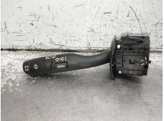 Recambio de mando luces para opel astra k lim. 5türig 1.2 referencia OEM IAM 39149294 91890310539 