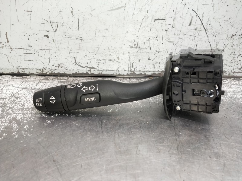 Recambio de mando luces para opel astra k lim. 5türig 1.2 referencia OEM IAM 39149294 91890310539 