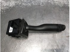 Recambio de mando luces para opel astra k lim. 5türig 1.2 referencia OEM IAM 39149294 91890310539  2