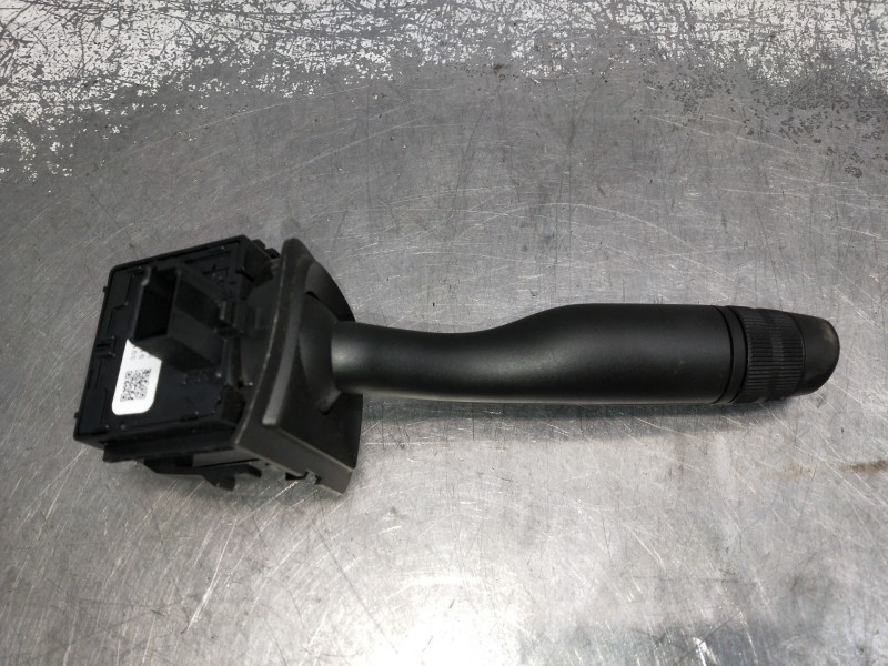 Recambio de mando luces para opel astra k lim. 5türig 1.2 referencia OEM IAM 39149294 91890310539 