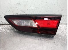 Recambio de piloto trasero derecho interior para opel astra k lim. 5türig 1.2 referencia OEM IAM 39098789BBC 366069842 81390205