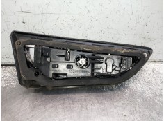 Recambio de piloto trasero derecho interior para opel astra k lim. 5türig 1.2 referencia OEM IAM 39098789BBC 366069842 81390205 2