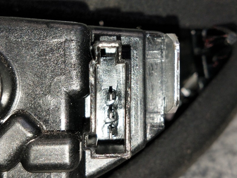 Recambio de piloto trasero derecho interior para opel astra k lim. 5türig 1.2 referencia OEM IAM 39098789BBC 366069842 81390205