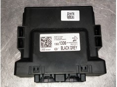 Recambio de modulo electronico para opel astra k lim. 5türig 1.2 referencia OEM IAM 13531306 8370600000000X 560273072