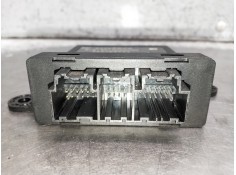 Recambio de modulo electronico para opel astra k lim. 5türig 1.2 referencia OEM IAM 84483504 815120100000000X 544453994 2