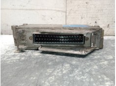 Recambio de centralita abs para ford escort berl./turnier atlanta berlina referencia OEM IAM 91AB2C013AB 10094007044  2