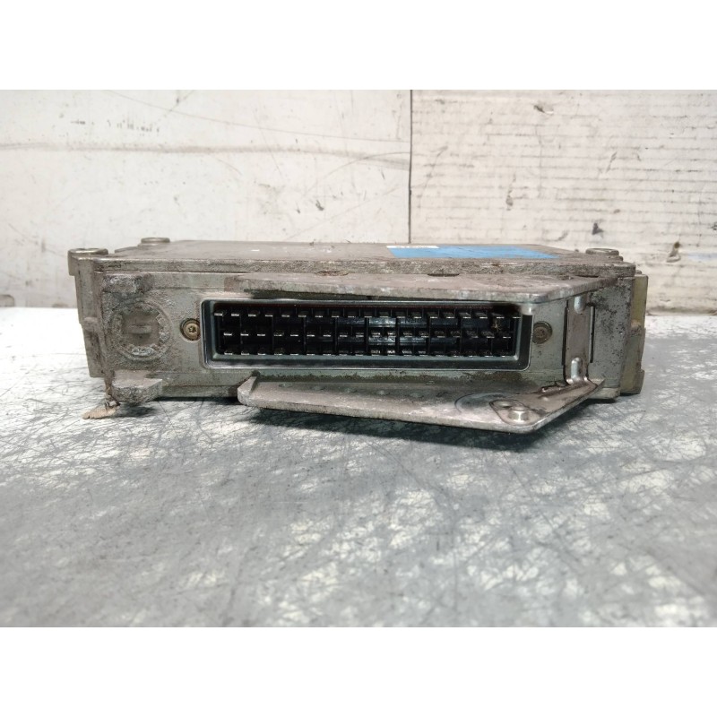 Recambio de centralita abs para ford escort berl./turnier atlanta berlina referencia OEM IAM 91AB2C013AB 10094007044 