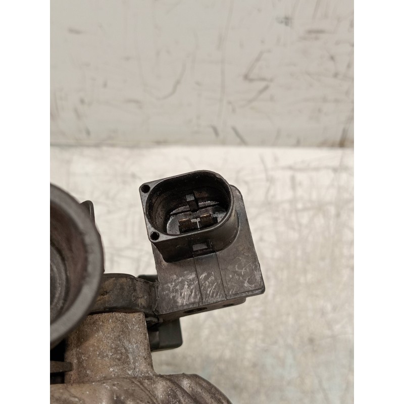 Recambio de alternador para mercedes clase clk (w209) coupe 220 cdi (209.308) referencia OEM IAM 0124625014 A0131540002 