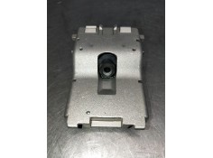 Recambio de modulo electronico para opel astra k lim. 5türig 1.2 referencia OEM IAM 84839438 421016924 CAMARA