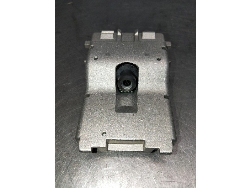 Recambio de modulo electronico para opel astra k lim. 5türig 1.2 referencia OEM IAM 84839438 421016924 CAMARA