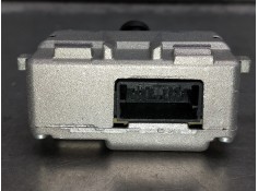 Recambio de modulo electronico para opel astra k lim. 5türig 1.2 referencia OEM IAM 84839438 421016924 CAMARA 2