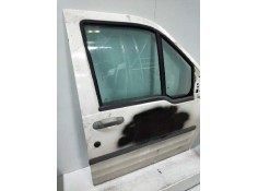 Recambio de puerta delantera derecha para ford transit connect (tc7) 1.8 tddi turbodiesel cat referencia OEM IAM    2