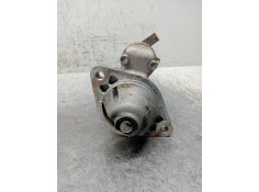 Recambio de motor arranque para opel astra j lim. cosmo referencia OEM IAM 8980147432 HITACHI  2