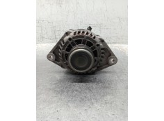 Recambio de alternador para opel astra j lim. cosmo referencia OEM IAM 13500186  