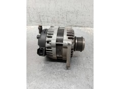 Recambio de alternador para opel astra j lim. cosmo referencia OEM IAM 13500186   2