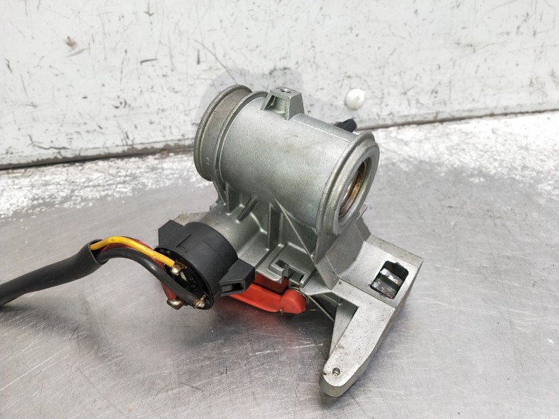 Recambio de conmutador de arranque para ford fiesta berl./courier porto referencia OEM IAM   