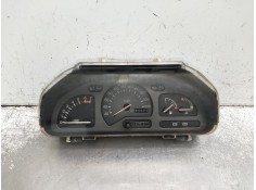 Recambio de cuadro instrumentos para ford fiesta berl./courier porto referencia OEM IAM 89FB10849DC  