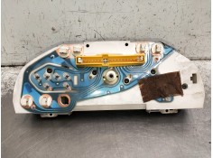 Recambio de cuadro instrumentos para ford fiesta berl./courier porto referencia OEM IAM 89FB10849DC   2