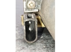 Recambio de elevalunas delantero derecho para ford fiesta berl./courier porto referencia OEM IAM 7743001246  3P 2