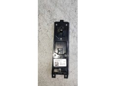 Recambio de mando elevalunas delantero izquierdo para ford focus lim. (cb8) edition referencia OEM IAM AM5T14A132AA   2